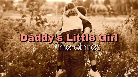 daddys girl asstr|Daddy's little girl .